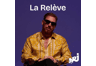 NRJ La Releve