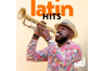 NRJ Latin Hits