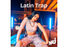 NRJ Latin Trap