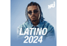NRJ Latino 2024