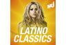 NRJ Latino Classics