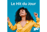 NRJ Le Hit Du Jour