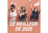 NRJ Le Meilleur De 2025