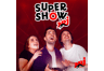 NRJ Le Supershow