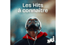 NRJ Les Hits A Connaitre