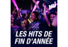 NRJ Les Hits De Fin D'annee