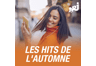 NRJ Les Hits De L'Automne