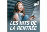 NRJ Les Hits De La Rentree
