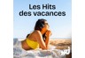 NRJ Les Hits Des Vacances