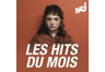 NRJ Les Hits Du Mois