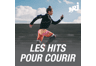 NRJ Les Hits Pour Courir