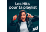 NRJ Les Hits Pour Ta Playlist