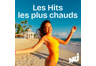 NRJ Les Hits Les Plus Chauds