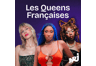 NRJ Les Queens Francaises