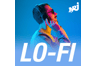 NRJ Lo-Fi