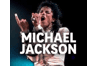 NRJ Michael Jackson