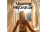 NRJ Morning Motivation