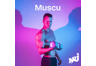 NRJ Muscu