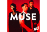 NRJ Muse
