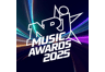 NRJ Music Awards 2025