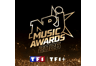 NRJ Music Awards 2026