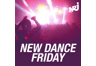 NRJ New Dance Friday