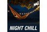 NRJ Night Chill