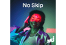 NRJ No Skip