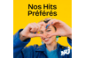 NRJ Nos Hits Preferes