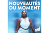 NRJ Nouveautes Du Moment