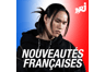 NRJ Nouveautés Françaises