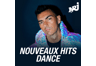 NRJ Nouveaux Hits Dance