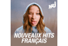 NRJ Nouveaux Hits Français