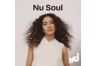 NRJ Nu Soul