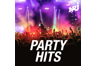 NRJ Party Hits