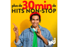 NRJ Plus De 30 Min De Hits Non Stop