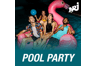 NRJ Pool Party