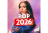 NRJ Pop 2026