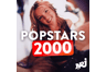 NRJ Popstars 2000
