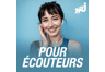 NRJ Pour Ecouteurs