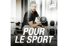 NRJ Pour Le Sport