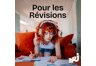 NRJ Pour Les Revisions
