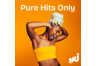 NRJ Pure Hits Only