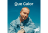 NRJ Que Calor