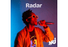 NRJ Radar