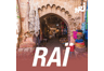 NRJ Raï