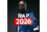 NRJ Rap 2026