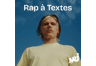 NRJ Rap A Textes