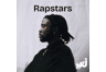 NRJ Rapstars