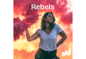 NRJ Rebels
